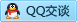 QQ在线咨询286041584